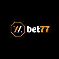 bet777bet|Bet77 .